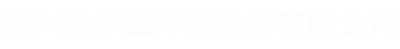 唯典餐飲美食文化